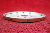 Piper Spinner Bulkhead
